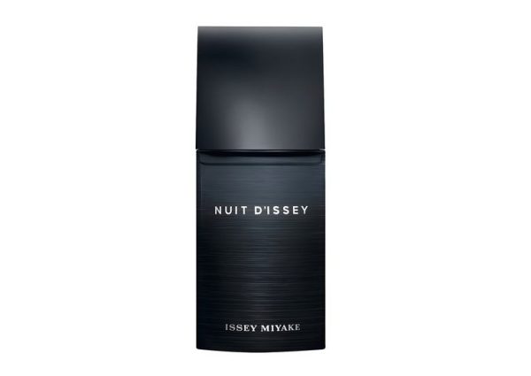 Issey Miyake Nuit Edt Mas 75ml