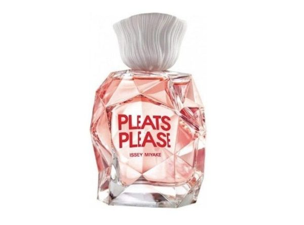 Issey Miyake Pleats Please Edt Mas 100ml