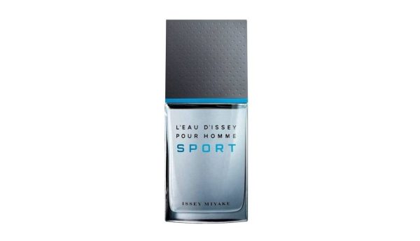 Issey Miyake Sport Mas 50ml