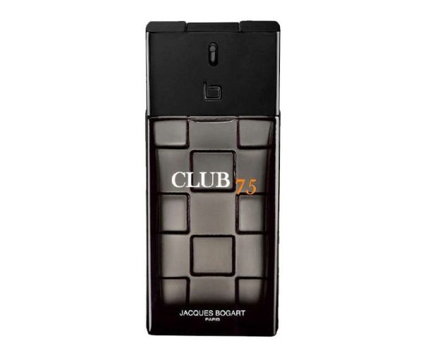 J.Bogart Club 75 Mas 100ml