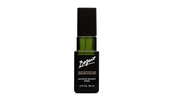 J.Bogart Mas 90ml