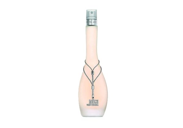 Jennifer L. Glow Fem 100ml