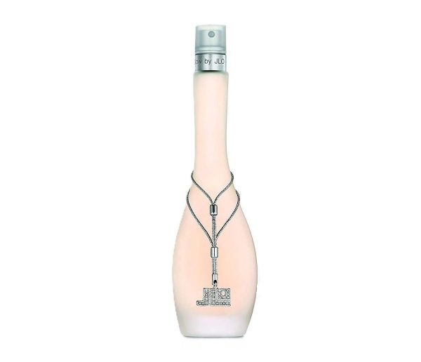 Jennifer L. Glow Fem 100ml