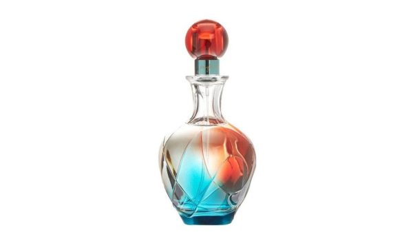 Jennifer L. Live Luxe 100ml