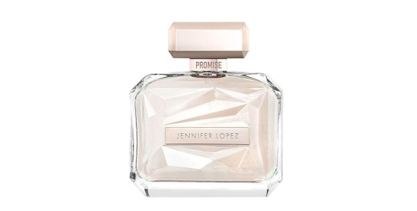 Jennifer L. Promise EDP Fem 100ml