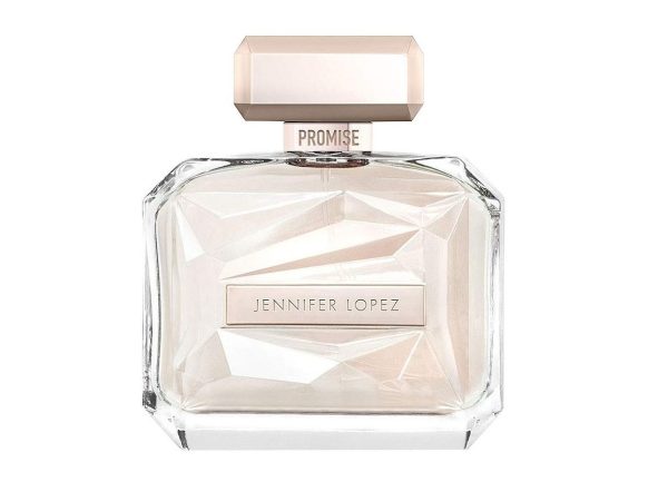 Jennifer L. Promise EDP Fem 100ml