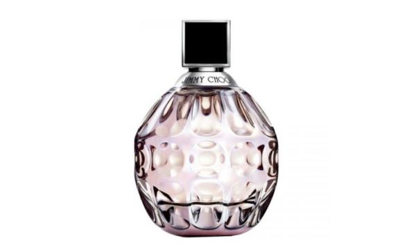 Jimmy Choo EDP Fem 100ml