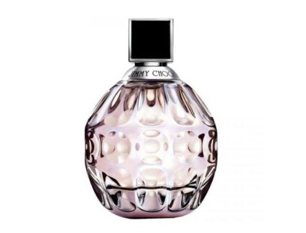 Jimmy Choo EDP Fem 100ml