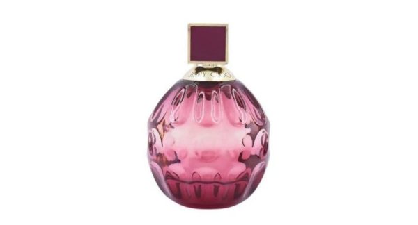 Jimmy Choo Fever EDP 100ml