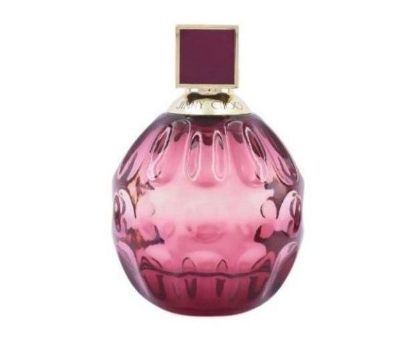Jimmy Choo Fever EDP 100ml