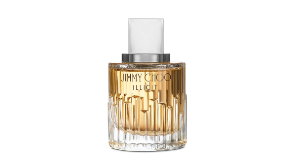 Jimmy Choo Illicit EDP 100ml
