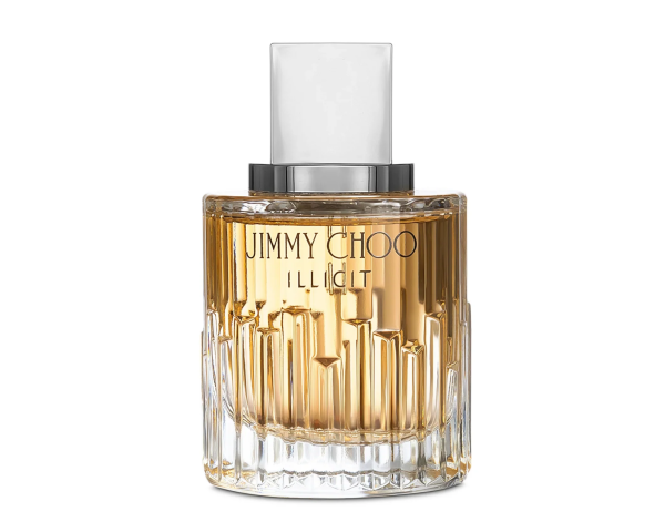 Jimmy Choo Illicit EDP 100ml