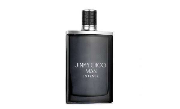 Jimmy Choo Intense Mas 100ml