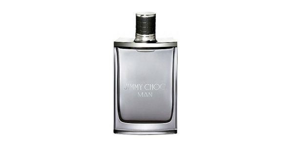 Jimmy Choo Man 100ml