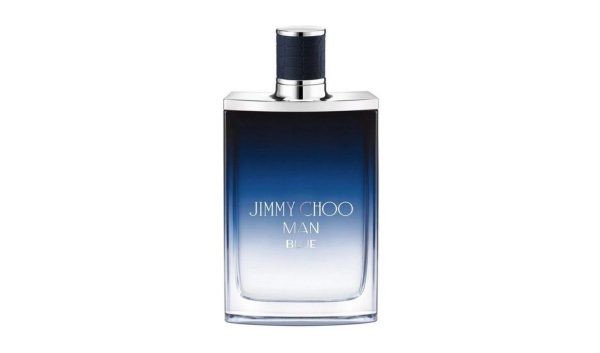 Jimmy Choo Man Blue 100ml