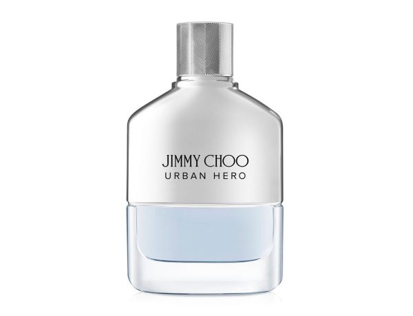 Jimmy Choo Urban Hero EDP Mas 100ml