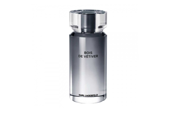 Karl Lagerfeld Bois de Vertiver 100ml