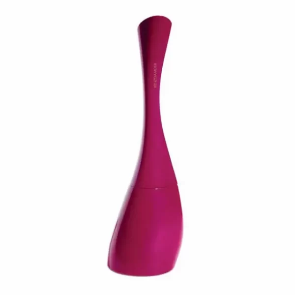 Kenzo Amour Edp Fem 100ml