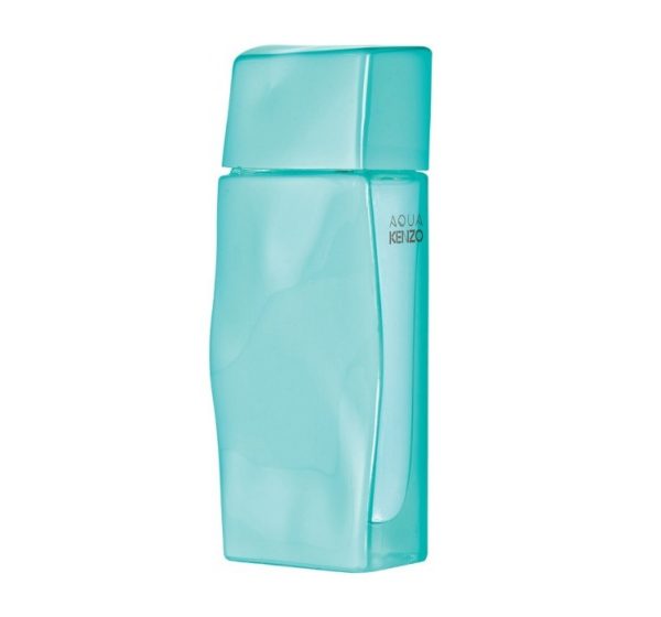 Kenzo Aqua Fem 100ml