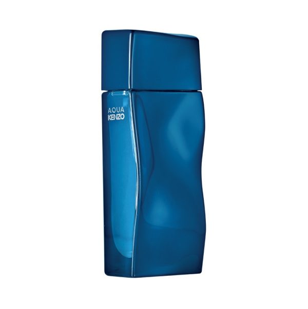 Kenzo Aqua Mas 100ml