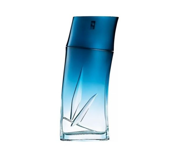 Kenzo Azul Mas Edp 100ml