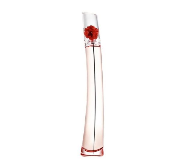 Kenzo EAU de Vie Fem 100ml.