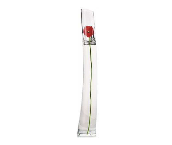Kenzo Flower Edp Fem 100ml