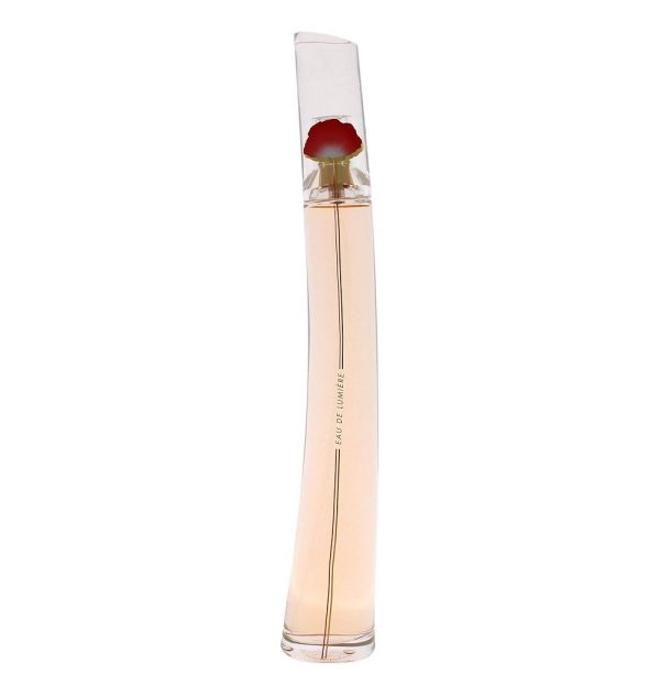Kenzo Flower Lumière edt Fem 100ml