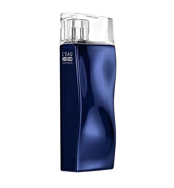 Kenzo L’eau Intense Mas 100ml.