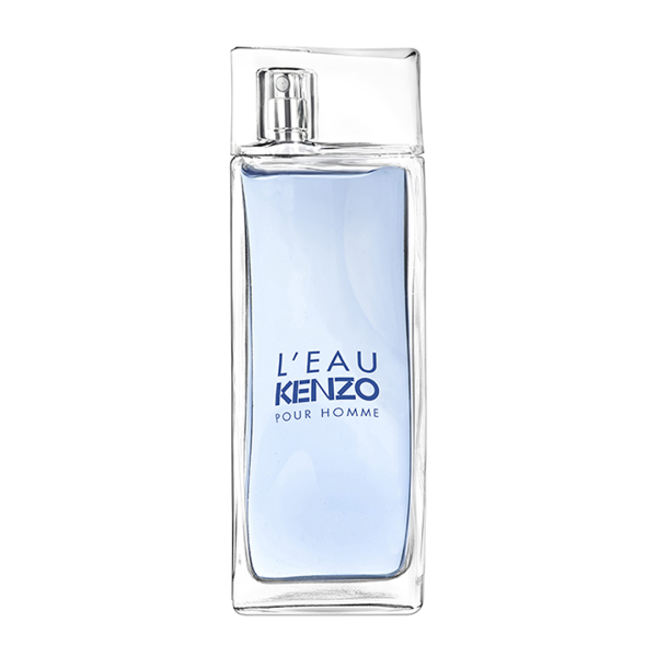 Kenzo L'eau Mas 100ml