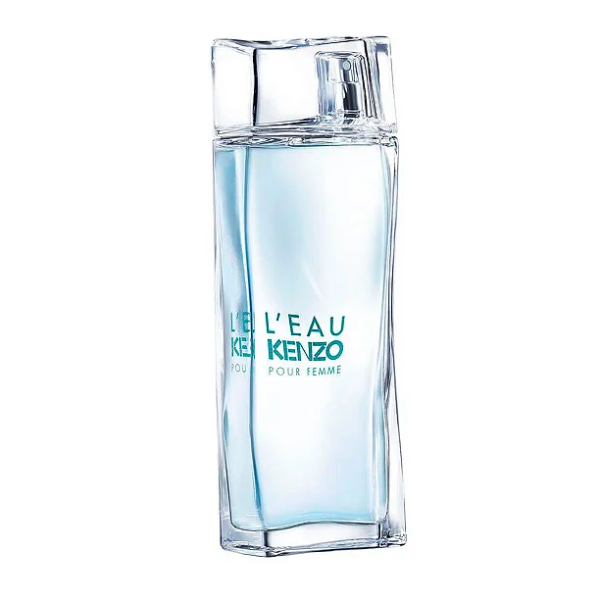 Kenzo L'eau Par Fem 100ml