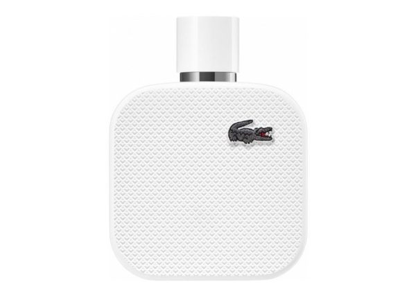 Lacoste Eau Blanc Mas 100ml