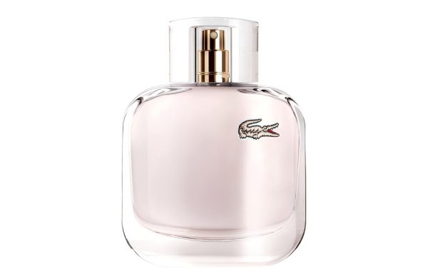 Lacoste Eau Elegant Fem 90ml