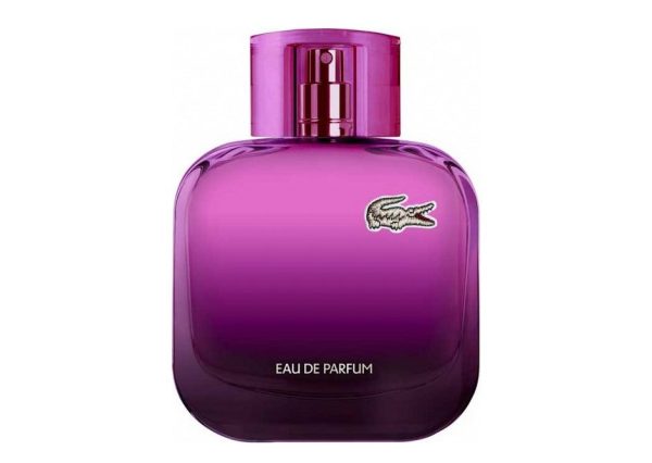 Lacoste Eau Magnetic Edp 80ml