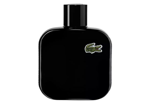 Lacoste Eau Noir Intense Mas 100ml