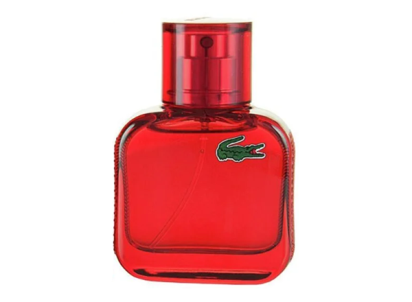 Lacoste Eau Rogue Mas 30ml