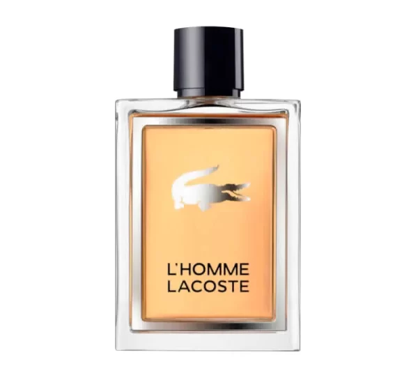 Lacoste L'Homme 100ml