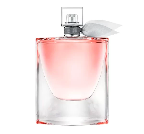 Lancome La Vie Est Belle EDP Femenino 100ml
