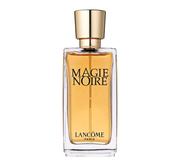 Lancome Magie Noire Fem 75ml