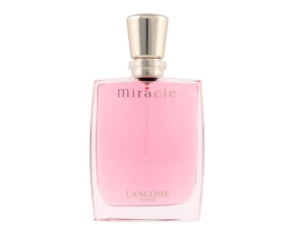 Lancome Miracle Femenino 100ml