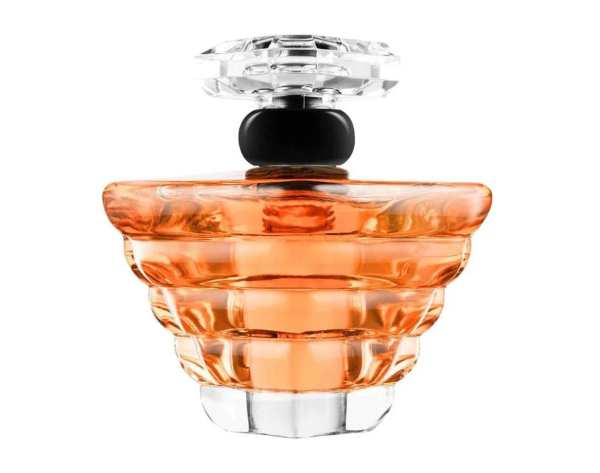 Lancome Tresor EDP Fem 100ml
