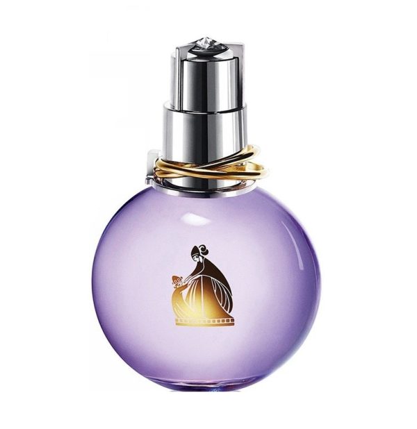 Lanvin Eclat Dama Edp 100ml