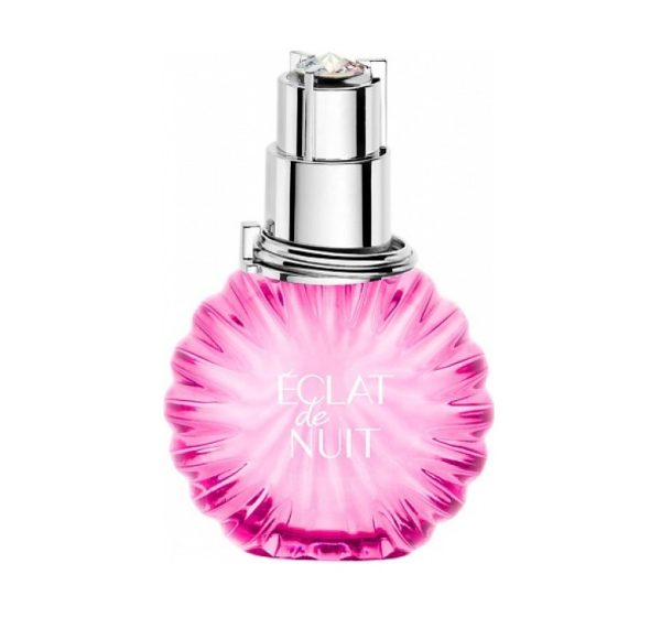 Lanvin Eclat De Nuit Edp 50ml