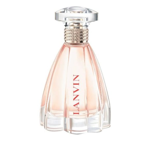 Lanvin Modern Princess Edp 90ml