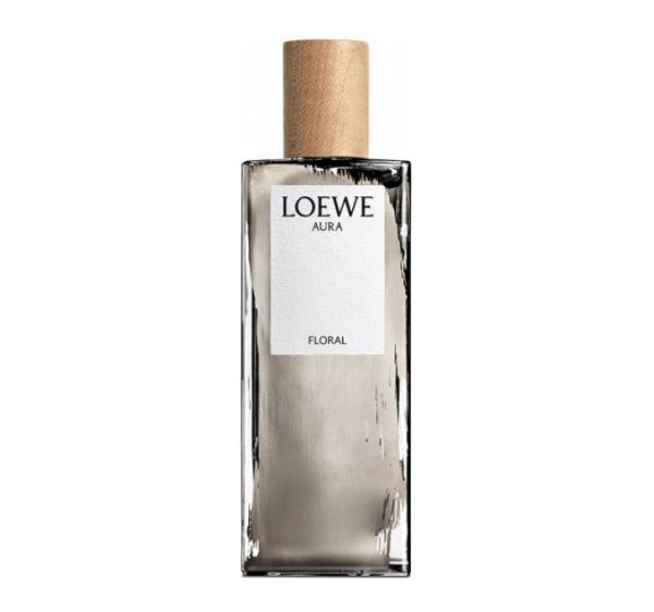 Loewe Aura Floral Fem 80ml