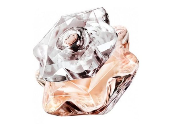 Mont Blanc Emblem Lady 75ml