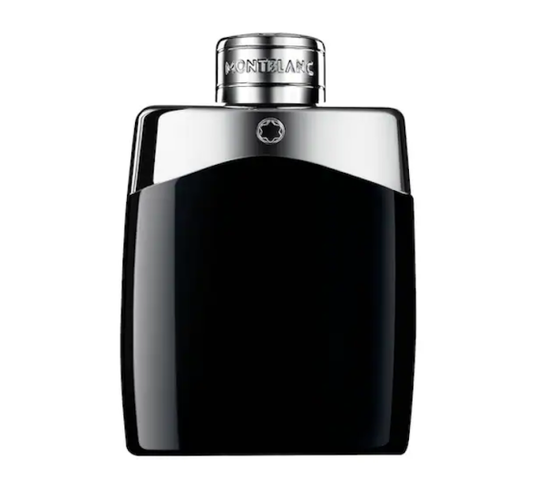 Mont Blanc Legend Mas 100ml