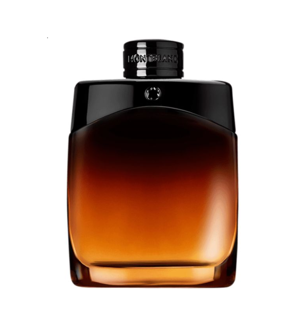 Mont Blanc Legend Night Mas 100ml