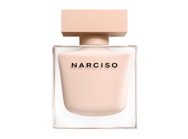 Narciso Rodriguez Pudree Fem EDP 90ml