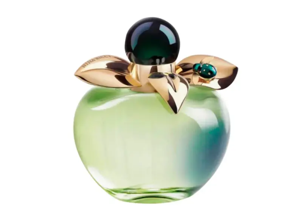 Nina Ricci Bella Fem 50ml